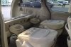 Chrysler Grand Voyager elegance 2002. ���� 5