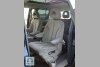 Chrysler Grand Voyager elegance 2002. ���� 6