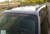Chrysler Grand Voyager elegance 2002. ���� 7