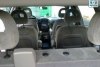 Chrysler Grand Voyager elegance 2002. ���� 8