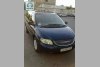 Chrysler Grand Voyager elegance 2002. ���� 9