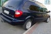 Chrysler Grand Voyager elegance 2002. ���� 10