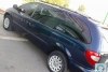 Chrysler Grand Voyager elegance 2002. ���� 11