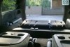 Chrysler Grand Voyager elegance 2002. ���� 12