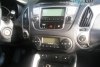 Hyundai ix35 (Tucson ix) express 2010. ���� 2