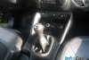 Hyundai ix35 (Tucson ix) express 2010. ���� 3