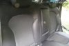 Hyundai ix35 (Tucson ix) express 2010. ���� 4