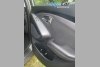 Hyundai ix35 (Tucson ix) express 2010. ���� 5
