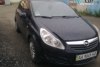 Opel Corsa  2008. ���� 1