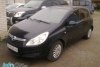 Opel Corsa  2008. ���� 2