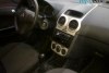 Opel Corsa  2008. ���� 3