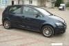 Volkswagen Golf Plus  2007. ���� 2