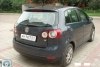 Volkswagen Golf Plus  2007. ���� 3