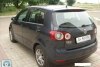 Volkswagen Golf Plus  2007. ���� 4