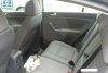 Volkswagen Golf Plus  2007. ���� 5