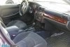 Chrysler Sebring LX 2002. ���� 10