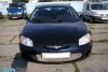 Chrysler Sebring LX 2002. ���� 2