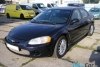 Chrysler Sebring LX 2002. ���� 3