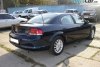 Chrysler Sebring LX 2002. ���� 4