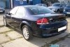 Chrysler Sebring LX 2002. ���� 5