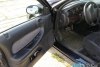 Chrysler Sebring LX 2002. ���� 6