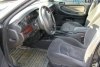 Chrysler Sebring LX 2002. ���� 7