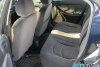 Chrysler Sebring LX 2002. ���� 8