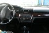 Chrysler Sebring LX 2002. ���� 9