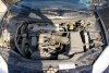 Chrysler Sebring LX 2002. ���� 11