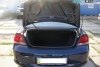 Chrysler Sebring LX 2002. ���� 12