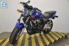 Honda CB 400 2002. Фото 1