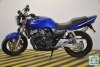 Honda CB 400 2002. Фото 3