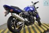 Honda CB 400 2002. Фото 4