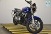 Honda CB 400 2002. Фото 5