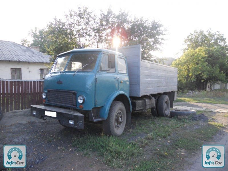 Купить Маз 500 В Краснодарском Крае