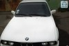 BMW 3 Series 316 (е30) 1986. Фото 2