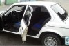 BMW 3 Series 316 (е30) 1986. Фото 3
