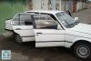 BMW 3 Series 316 (е30) 1986. Фото 4