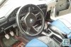 BMW 3 Series 316 (е30) 1986. Фото 5