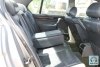 BMW 7 Series E32 1990. Фото 8