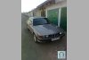 BMW 7 Series E32 1990. Фото 10