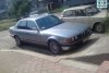 BMW 7 Series E32 1990. Фото 1