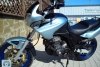 Aprilia Pegaso 650 2009. Фото 1