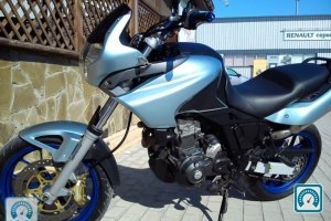 Aprilia Pegaso 650 2009 №483831