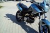 Aprilia Pegaso 650 2009. Фото 4