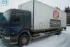 Renault Midlum 10 тонник 2005. Фото 2