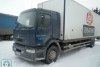Renault Midlum 10 тонник 2005. Фото 3