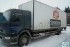 Renault Midlum 10 тонник 2005. Фото 4