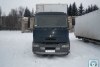 Renault Midlum 10 тонник 2005. Фото 5