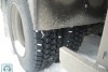 Renault Midlum 10 тонник 2005. Фото 6